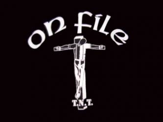 logo On File